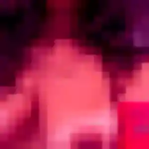 Photo privée de Gwendoline, 28 ans à Sceaux - plan discret