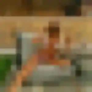Louisa, 42 ans, cherche un plan cul à Scey-sur-Saône-et-Saint-Albin