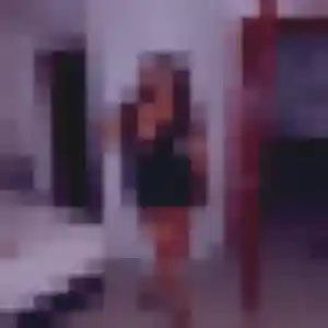 Sexy Olympe, 35 ans à Scey-sur-Saône-et-Saint-Albin - la contacter