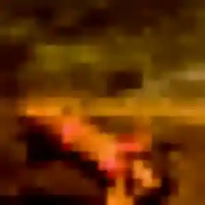 Sexy Paloma, 31 ans à Scey-sur-Saône-et-Saint-Albin - voir sa photo
