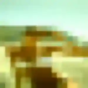 Romina de Scey-sur-Saône-et-Saint-Albin, 42 ans - plan cul discret