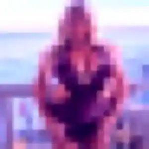 Hortense, 22 ans, en ligne à Schaeffersheim pour une rencontre coquine