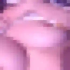 Kelly (27 ans) à Schaeffersheim attend un plan cul ce soir