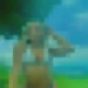 Photo privée de Lily, 33 ans à Schaeffersheim - plan discret