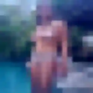 Samira, fille de 37 ans cherche plan cul à Schaeffersheim