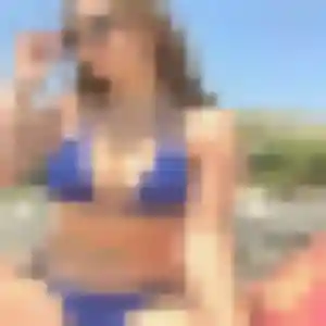 Ariane, fille de 35 ans cherche plan cul à Scharrachbergheim-Irmstett
