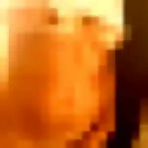Profil de Benedicte à Scharrachbergheim-Irmstett (41 ans) - plan cul gratuit