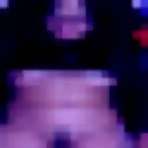 Celine, femme de 27 ans cherche plan cul à Scharrachbergheim-Irmstett