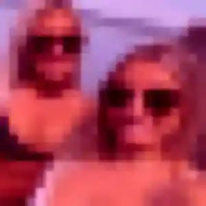 Ghislaine de Scharrachbergheim-Irmstett, 32 ans - plan cul sans prise de tête
