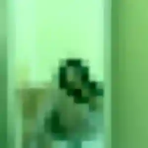 Jolie Nicole, 23 ans à Scharrachbergheim-Irmstett - voir sa photo