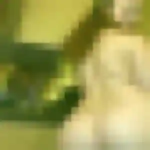 Photo de Solene à Scharrachbergheim-Irmstett (43 ans) - plan cul gratuit