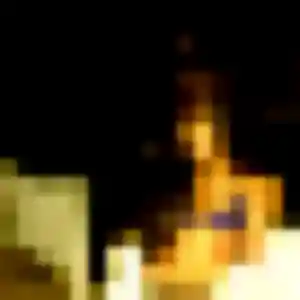 Sexy Anna, 32 ans à Scheibenhard - voir sa photo