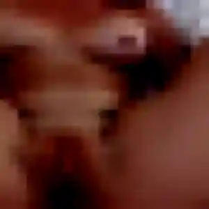 Sexy Graziella, 39 ans à Scheibenhard - découvrir son profil