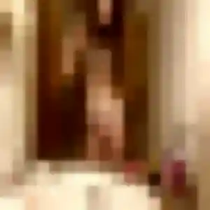 Oumaima, 22 ans, dispo pour plan cul à Scheibenhard