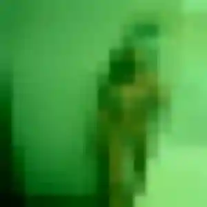 Photo de Solene à Scherwiller (26 ans) - plan cul sans inscription