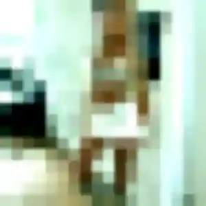 Photo perso de Whitney, 32 ans à Scherwiller - rencontre coquine