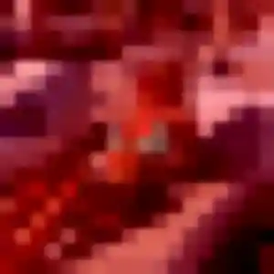 Photo de Zara à Scherwiller (37 ans) - plan cul discret