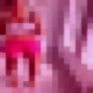 Photo sexy de Erika, 26 ans à Schiltigheim - rencontre sans lendemain