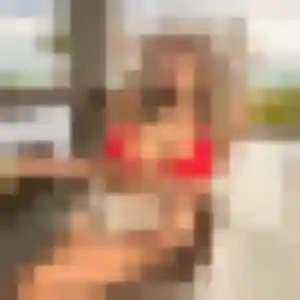 Katia, fille de 23 ans veut plan cul à Schiltigheim