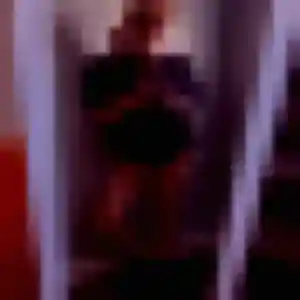 Marie-Line, 36 ans, disponible à Schirmeck pour une rencontre coquine