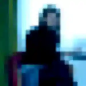 Marie-Louise, 43 ans, disponible à Schirmeck pour un plan cul