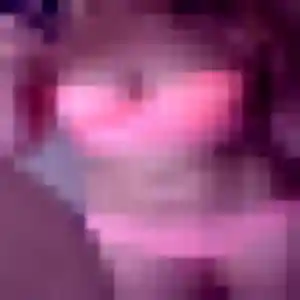 Contacte Tania, 42 ans à Schirmeck en privé