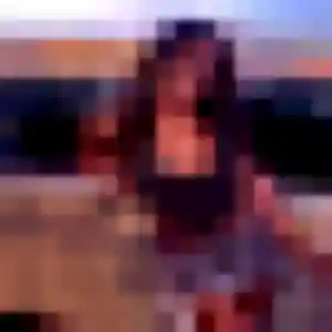 Rejoins Celine, 27 ans à Schirrhein gratuitement