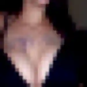 plan cul à Schirrhein : profil de Deborah, 38 ans - inscription gratuite