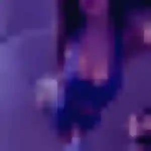 Elvire de Schirrhein, 29 ans - plan cul discret