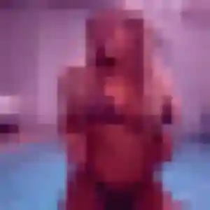 Photo sexy de Juliette, 27 ans à Schirrhein - plan discret