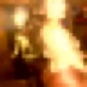 Mathilda, 29 ans, dispo pour plan cul à Schirrhein