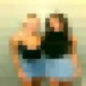 Profil de Melodie à Schirrhein (24 ans) - plan cul discret