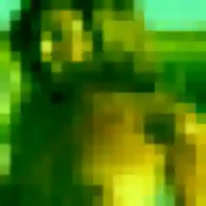Mila, fille de 42 ans cherche plan cul à Schirrhein