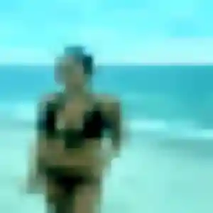 Anais, 43 ans, disponible à Schirrhoffen pour un plan cul