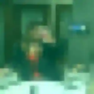 Jolie Delia, 22 ans à Schirrhoffen - voir sa photo