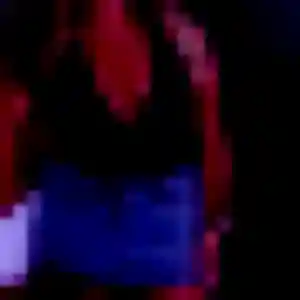 Stephanie, 44 ans, en ligne à Schirrhoffen pour une rencontre coquine