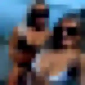 Photo perso de Zoe, 26 ans à Schirrhoffen - rencontre coquine