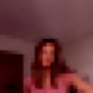 Sexy Delia, 43 ans à Schleithal - la contacter