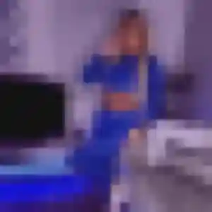 Irina (24 ans) à Schleithal propose un plan cul ce soir
