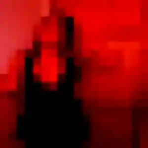Sixtine, 28 ans, dispo pour plan cul à Schleithal