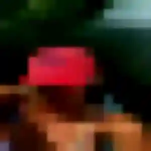 Photo perso de Brunehilde, 27 ans à Schlierbach - rencontre coquine