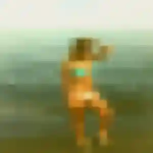Photo exclusive de Olympe, 36 ans à Schlierbach - plan discret