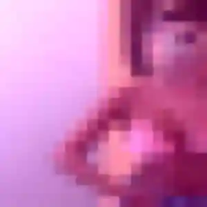Sexy Solange, 27 ans à Schlierbach - la contacter
