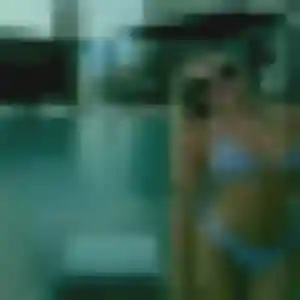 Photo privée de Ursule, 43 ans à Schlierbach - plan discret