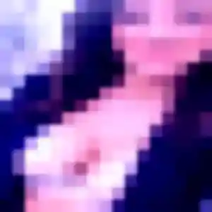 Ameline, femme de 45 ans propose plan cul à Schnersheim