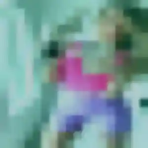 Photo de Celia à Schnersheim (39 ans) - plan cul sans inscription