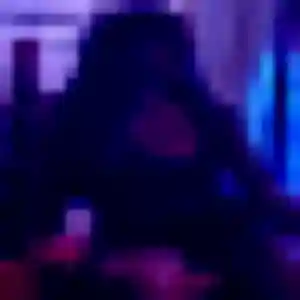 Karen (39 ans) à Schnersheim cherche un plan cul ce soir
