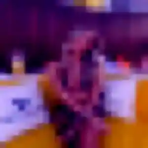 Marie-Jeanne, 40 ans, en ligne à Schnersheim pour une rencontre coquine