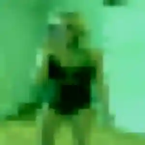 Photo privée de Nicole, 32 ans à Schnersheim - rencontre sans lendemain