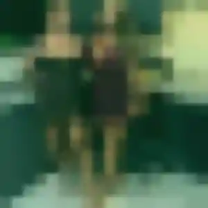 Belle Benedicte, 44 ans à Schœnau - la contacter